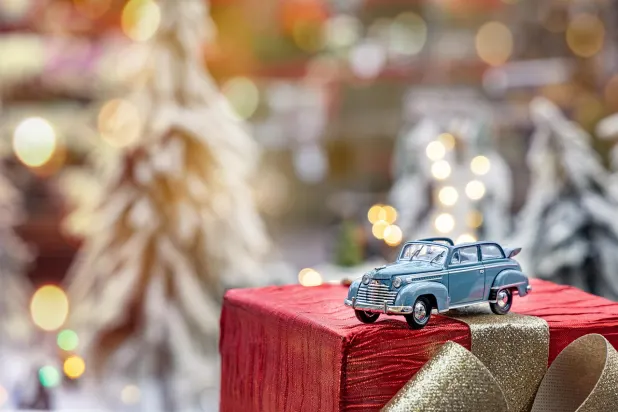 Abo Casino Application Android/iOS